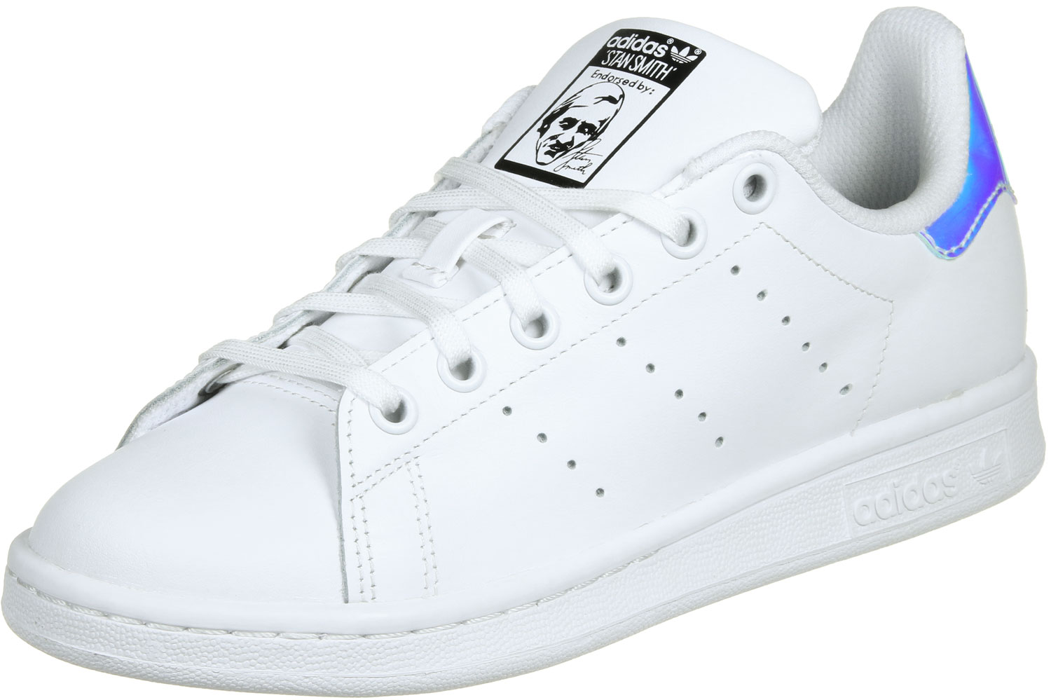 adidas stan smith bleu marine pas cher adidas stan smith bleu marine pas cher